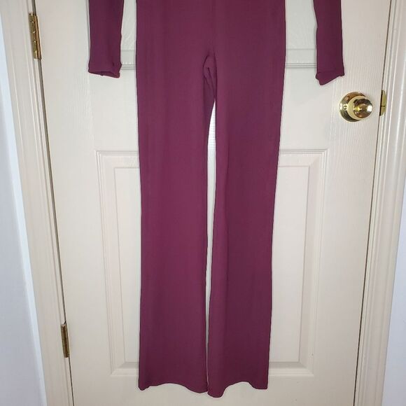 Athleta x Alicia Keys Goddess Bodysuit in Size S - Picture 5 of 15